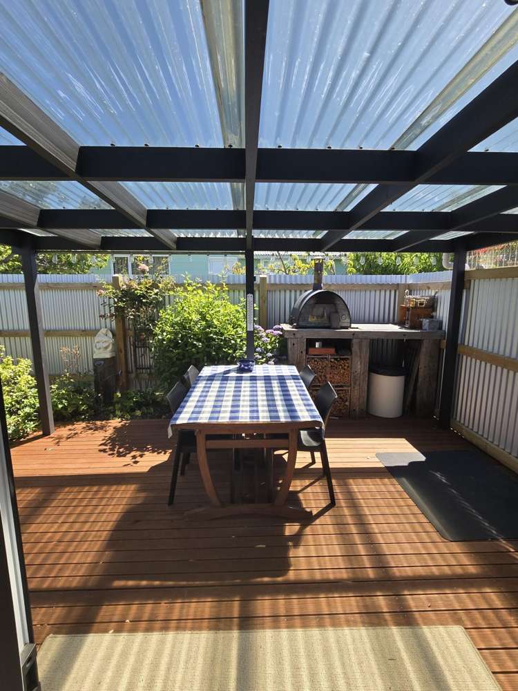 19 Glendhu Crescent Otematata_5