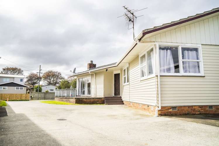 12 Kohinoor Avenue Mangere_6