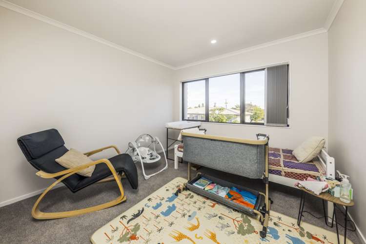 45b Landscape Road Papatoetoe_8