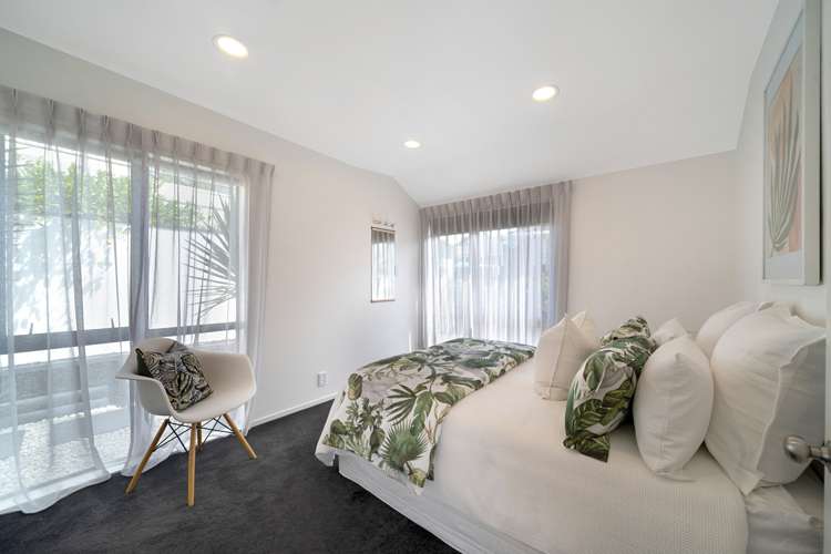 20 Taitua Drive Te Atatu South_12