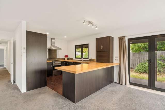 89 Rob Roy Lane Wanaka_4