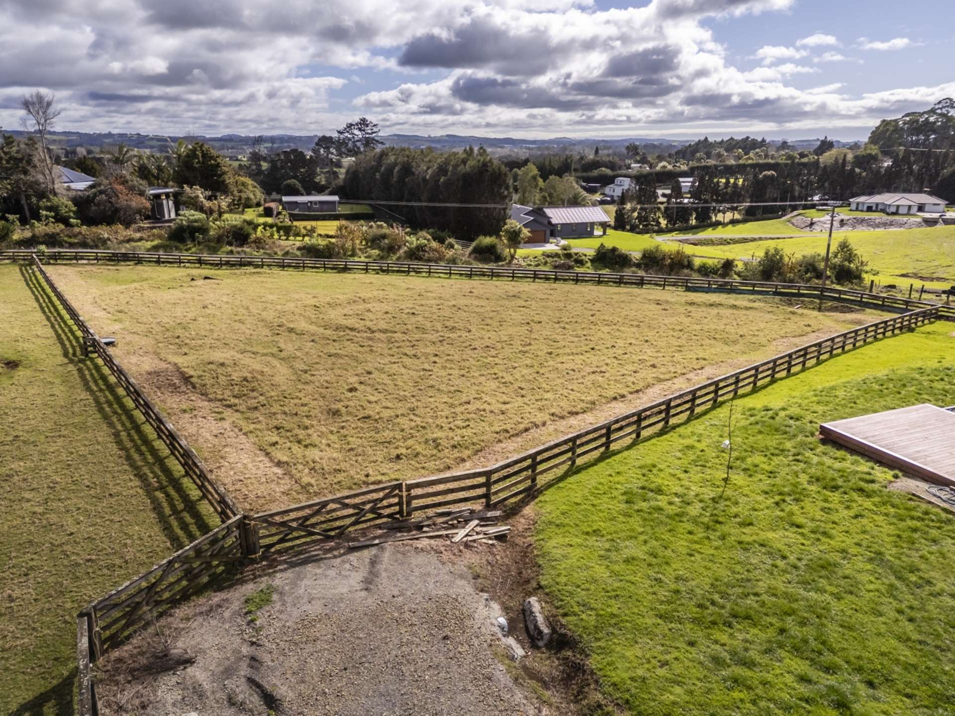 27d Access Road Kerikeri_0