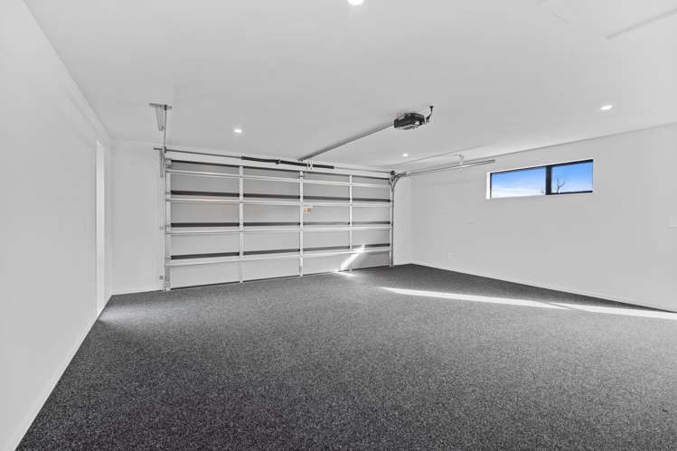 5 William Jones Place Hanmer Springs_15