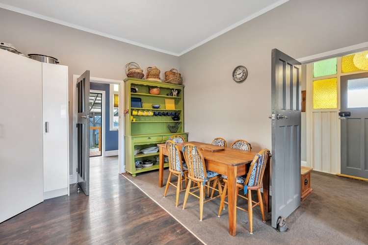 60 Allen Street Methven_3