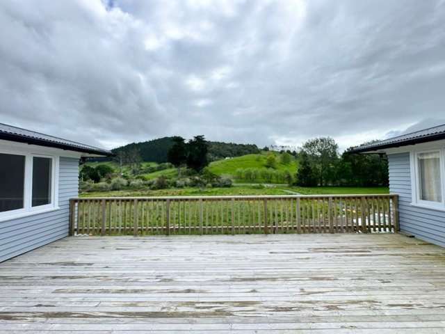 178 Totara Road Ararimu_1