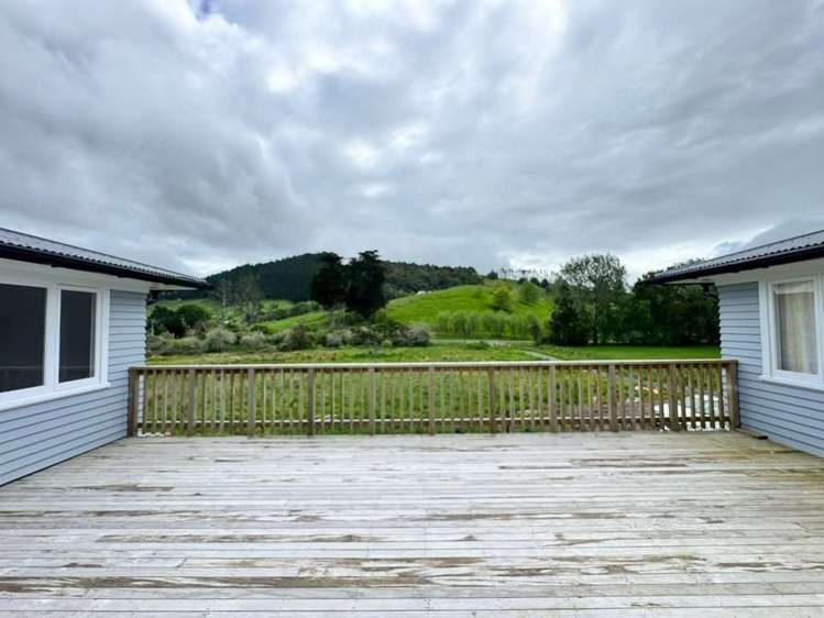178 Totara Road Ararimu_1