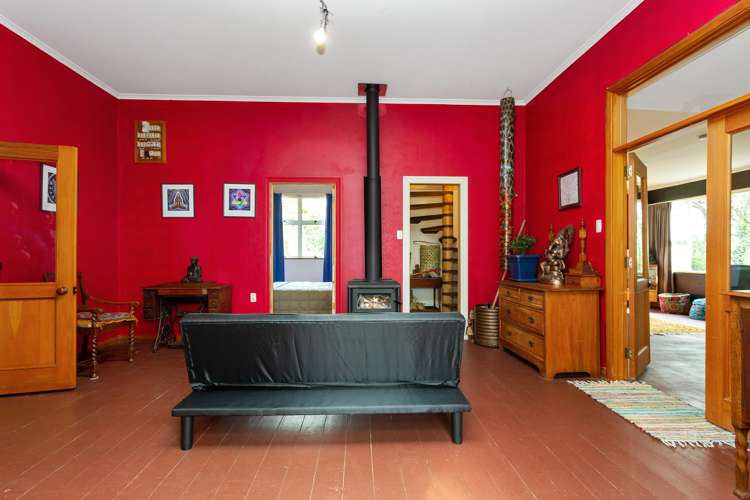 483 Gilberts Road Hawarden_4