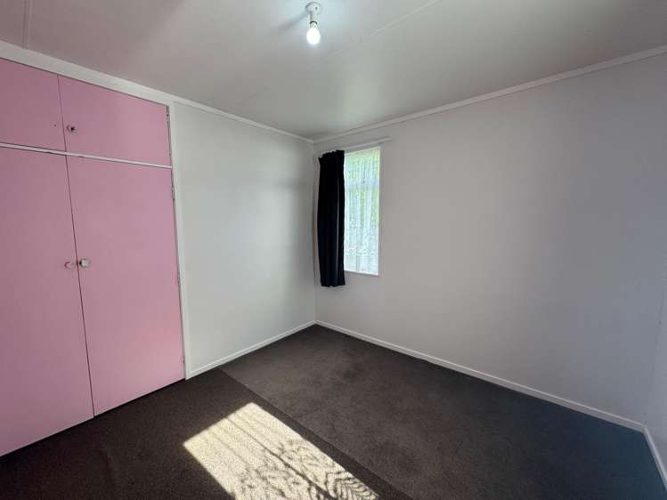  5 Meads Place Marton_7