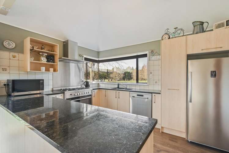 479 McJarrows Road_4