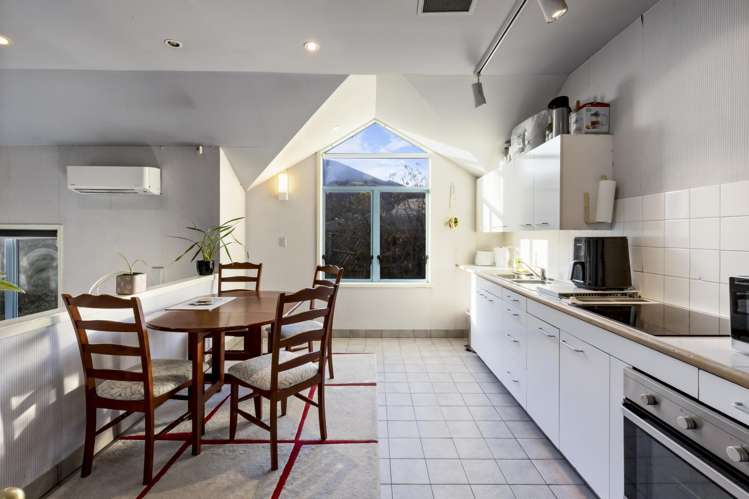60-62 Cotter Avenue Arrowtown_9