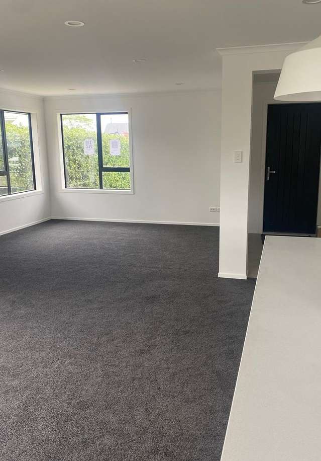 403A Lumsden Road Hastings_1