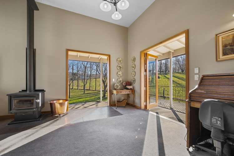 180 Blackman Road Alexandra_10