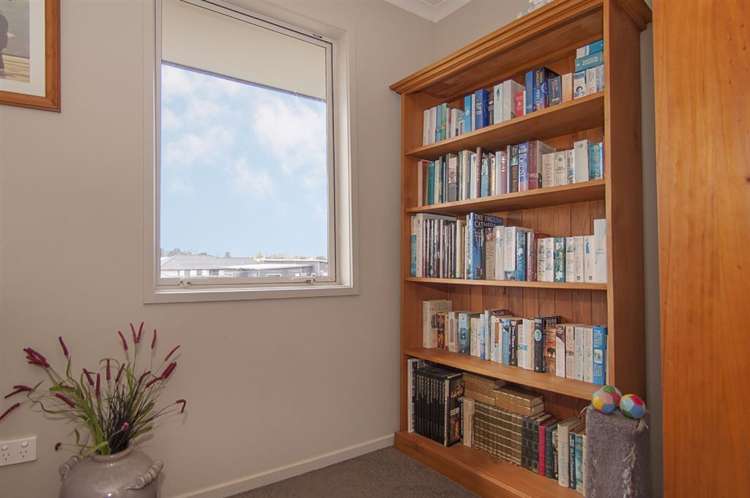 7 Yankee Lane Whitianga_18