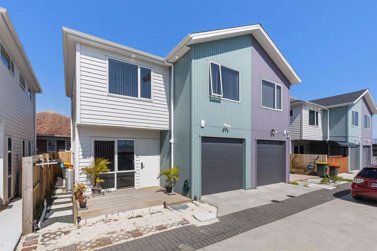 3C Great South Road Papatoetoe_0