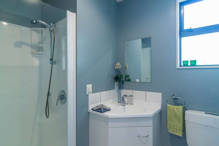 39 Kilkelly Close Tawa_11