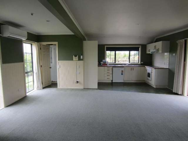 5/45 Kiddle Drive 11201_1