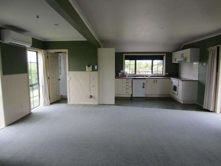 5/45 Kiddle Drive 11201_1