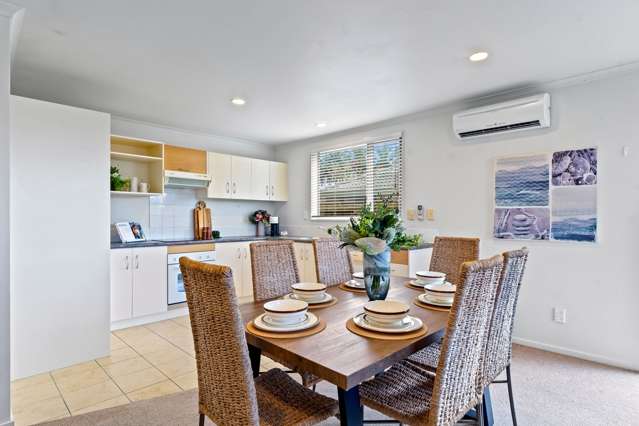 5 Ranch Place Pukekohe_2