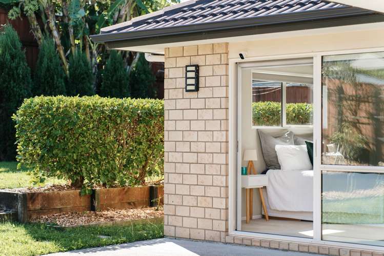 45 Ina Ville Drive Pukekohe_22