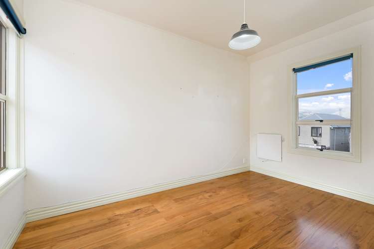 50 London Street Lyttelton_12