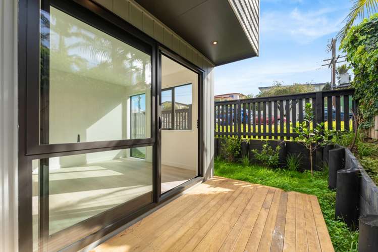 8/37 Hillside Road Mt Wellington_13