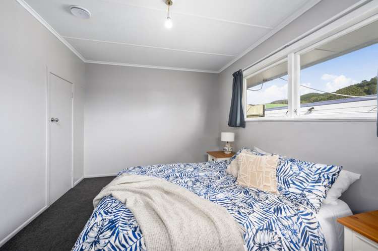 25 Caledonia Road Ngongotaha_9