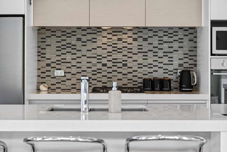 26 Castellina Drive_5