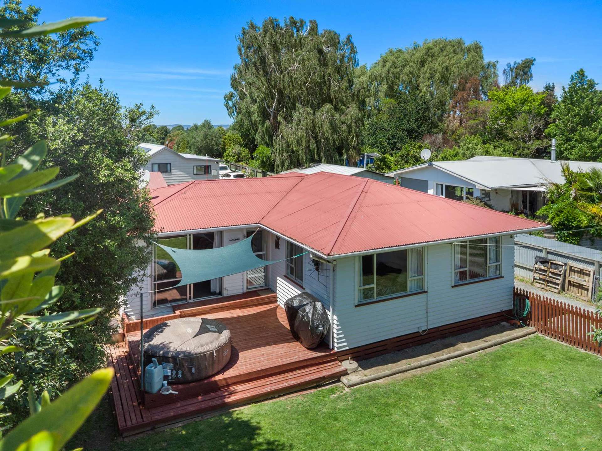 1/37 Holdaway Street Riversdale_0