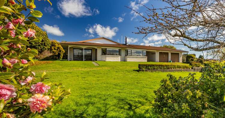 40 Ballance Street Raetihi_28