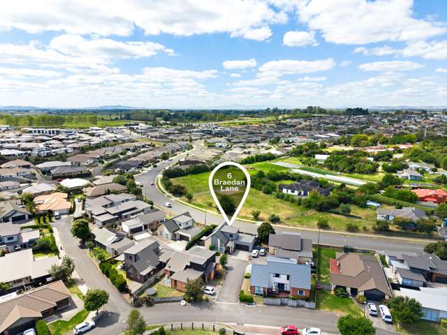 6 Braedan Lane Huntington_2