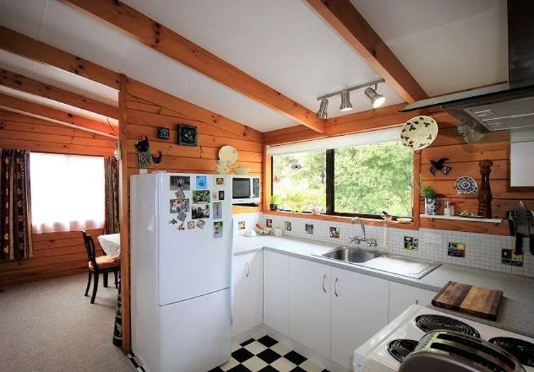 93 Townhead Crescent Bethlehem_6