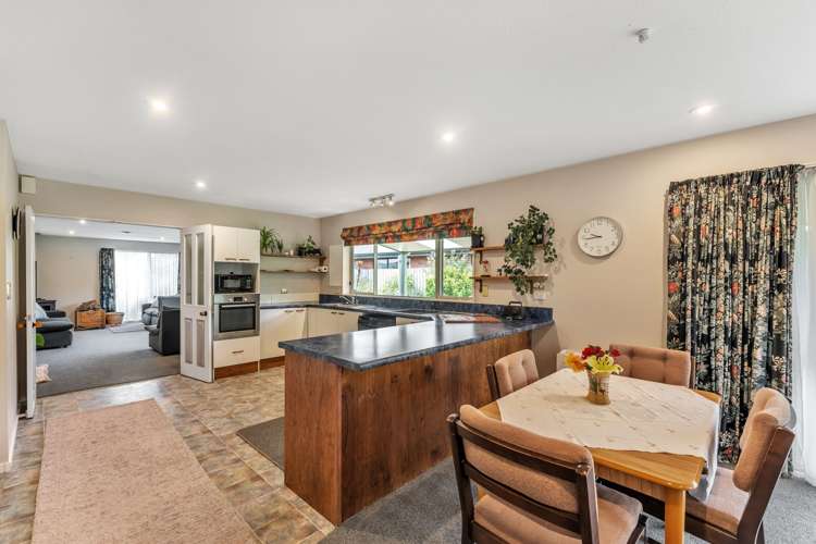 9a Thomson Street Tinwald_5