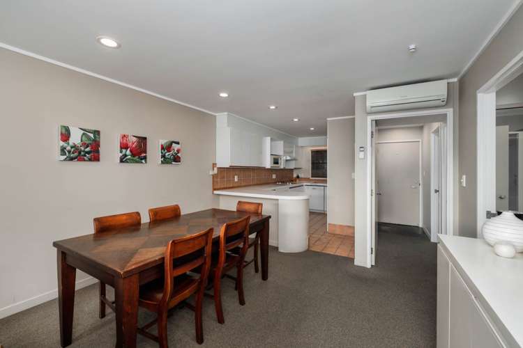 44J Marsden Road Paihia_4