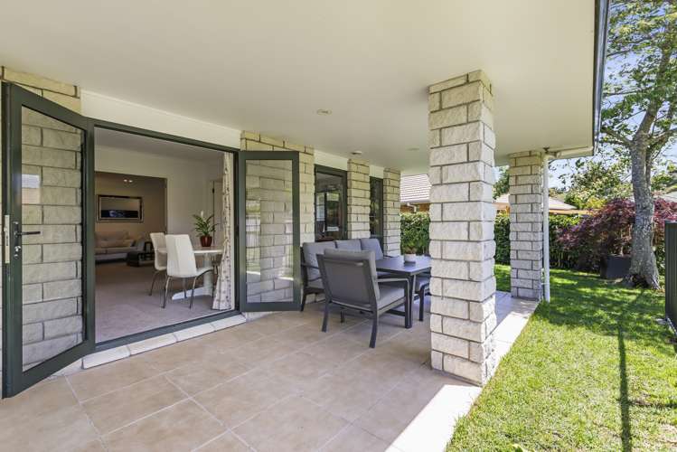 9 Castlewold Drive Bethlehem_8