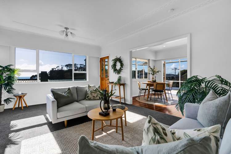 101 Pioneer Road Moturoa_5