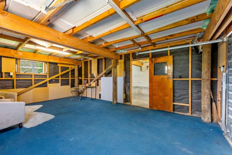 3/13 Earlsworth Road Mangere East_25