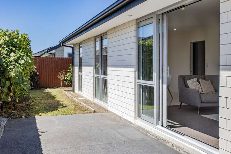 7 Ronaldson Lane Wigram_12