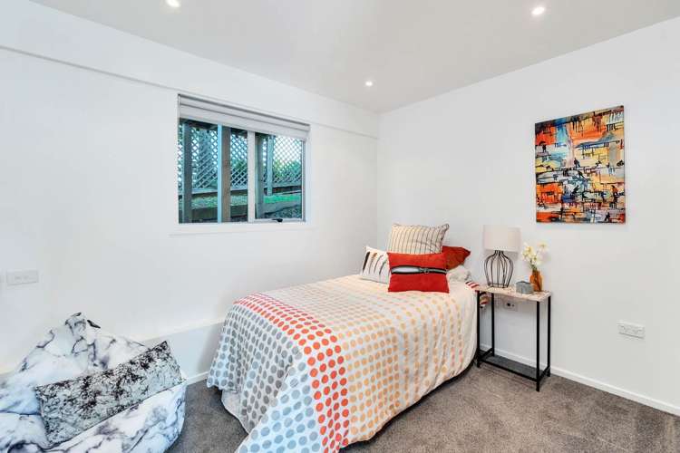 162 Stapleford Crescent Browns Bay_15