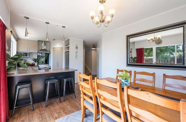 12 Hollis Place Brightwater_2