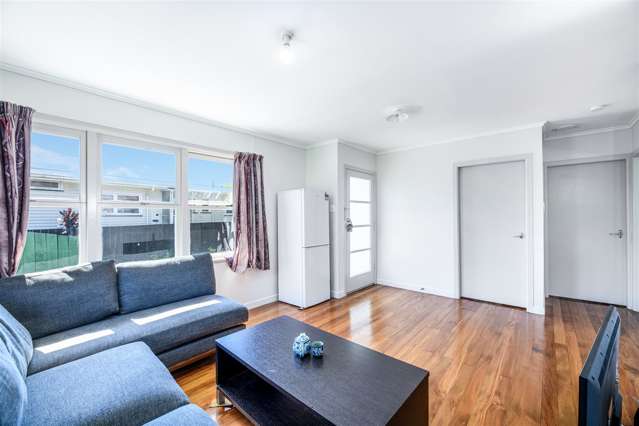 1/95 Rathgar Road Henderson_1