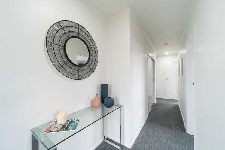 9 Hinau Place Cloverlea_6