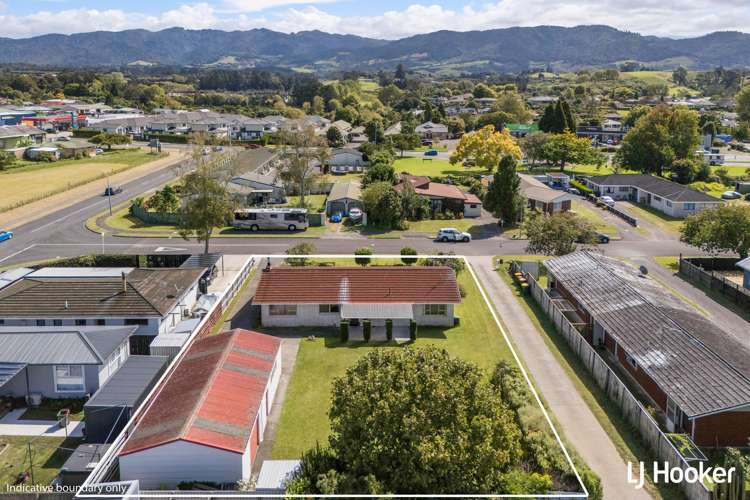 22 Heron Crescent Katikati_5