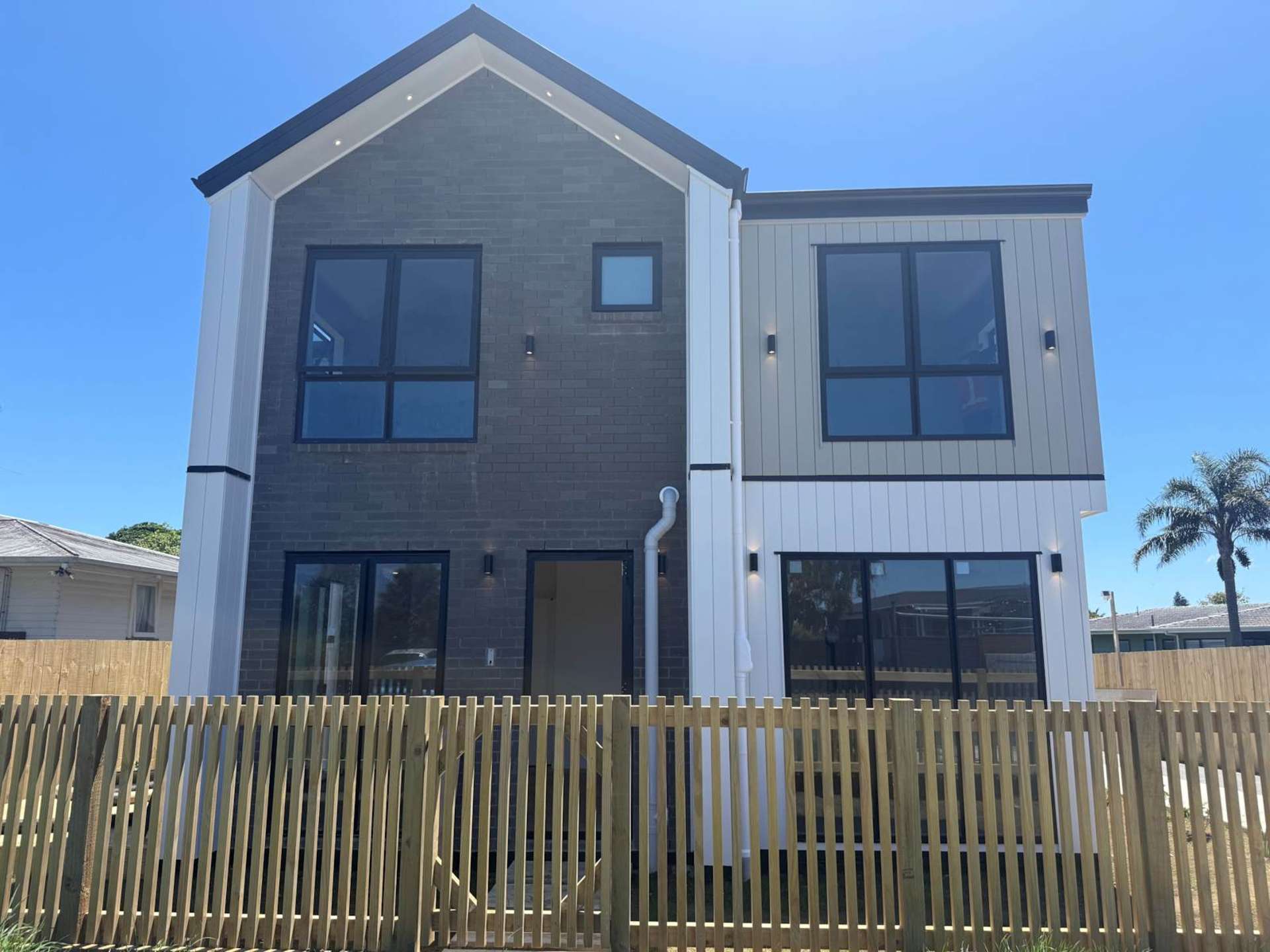 1/31 Mcleod Road Weymouth_0