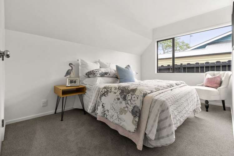 1/94 Norwood Road Bayswater_14