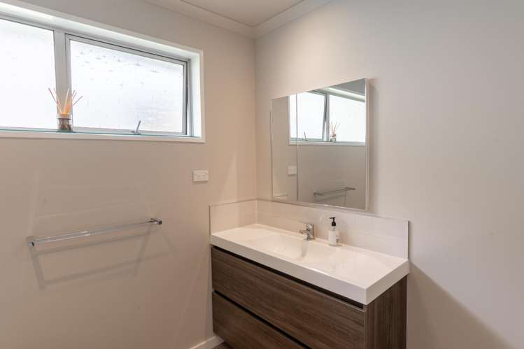 56 Glenpark Avenue Mornington_20