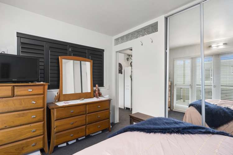 6/1102 Fenton Street Rotorua Central_8