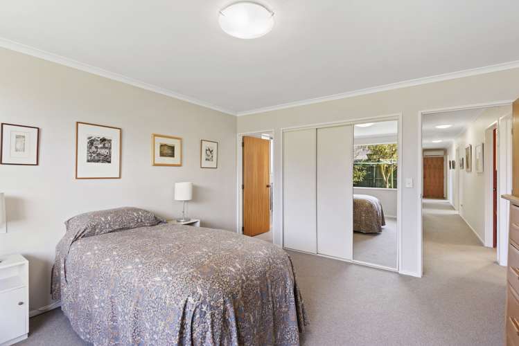 29 Melford Close Rangiora_11