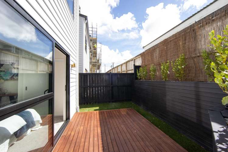 71 McFadzean Drive Blockhouse Bay_18