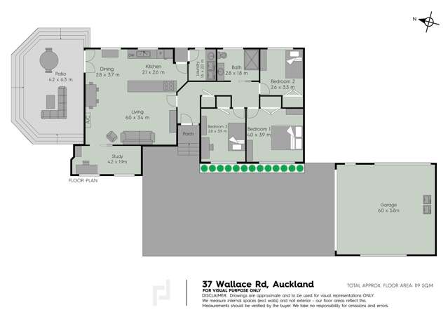 37 Wallace Road Mangere Bridge_1
