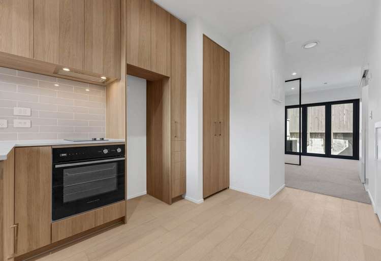 124 Taylors Road Mount Albert_21